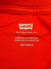 Tricou Levi's Femei - XS