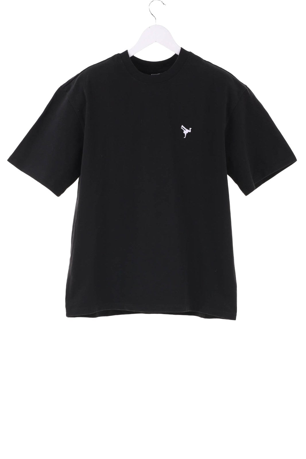 Tricou The neighbour goods Femei - M