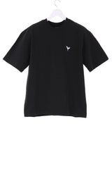 Tricou The neighbour goods Femei - M