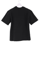 Tricou The neighbour goods Femei - M