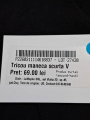 Tricou The neighbour goods Femei - M