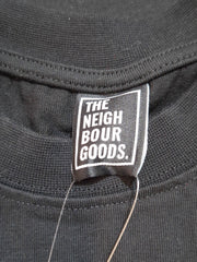 Tricou The neighbour goods Femei - M