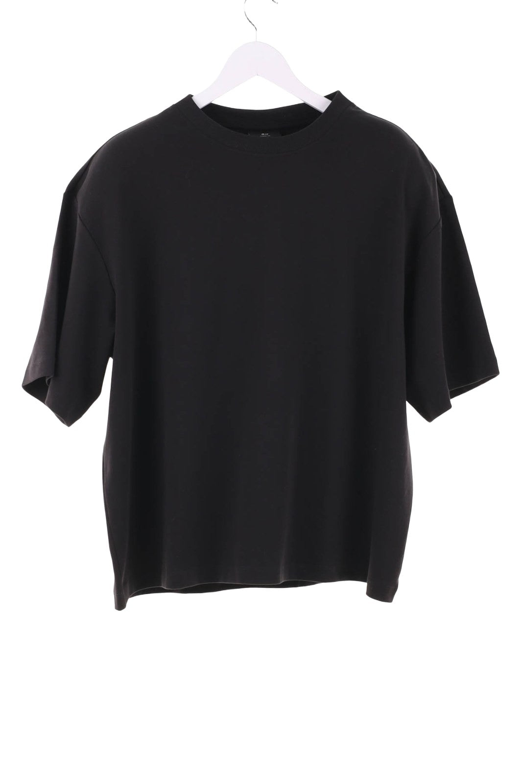 Tricou H&M Femei - XL