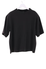Tricou H&M Femei - XL