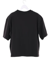 Tricou H&M Femei - XL