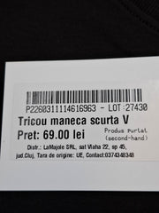 Tricou H&M Femei - XL