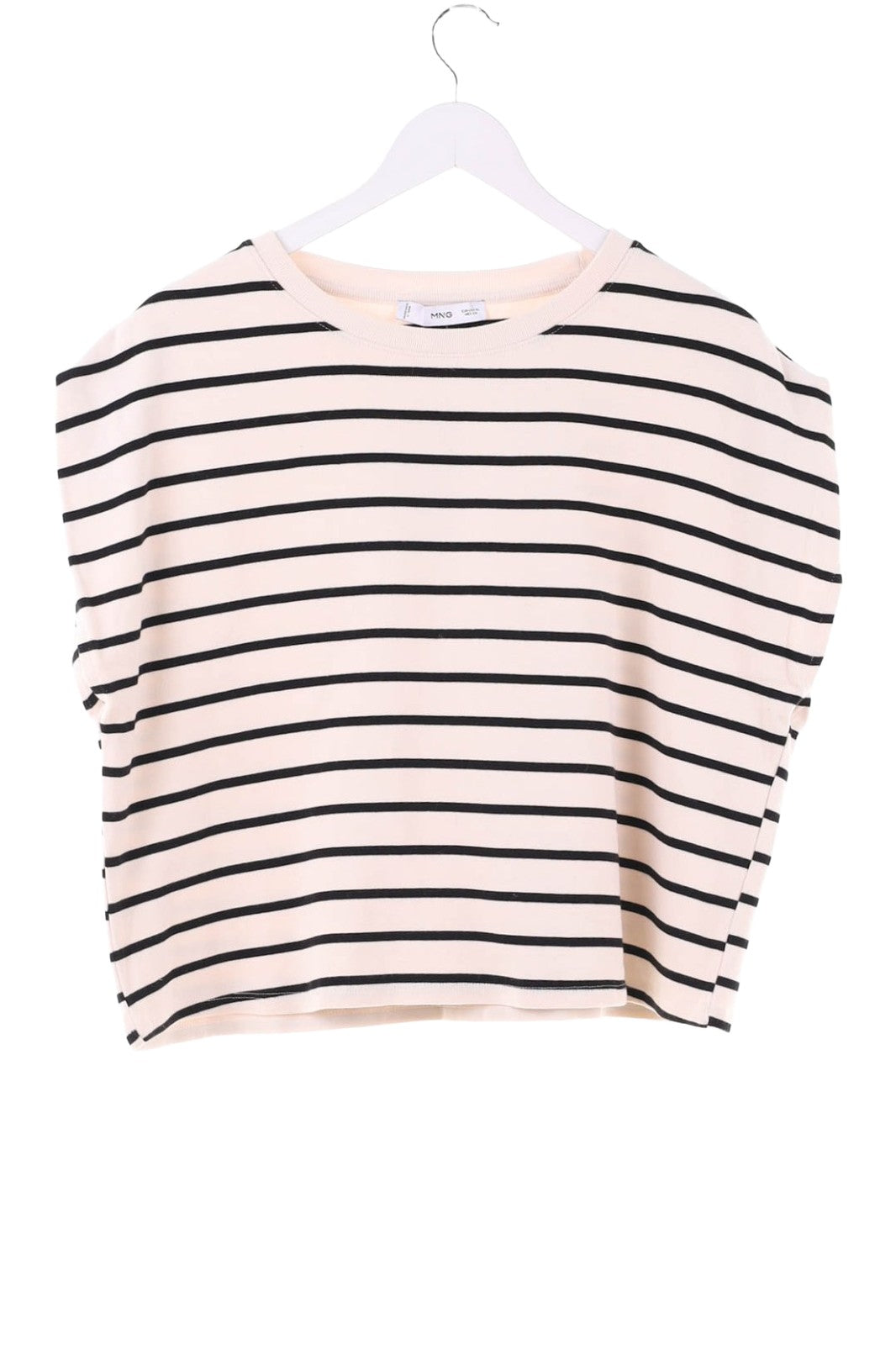 Tricou Mango Femei - XL