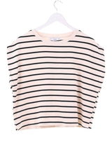 Tricou Mango Femei - XL