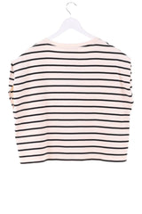 Tricou Mango Femei - XL