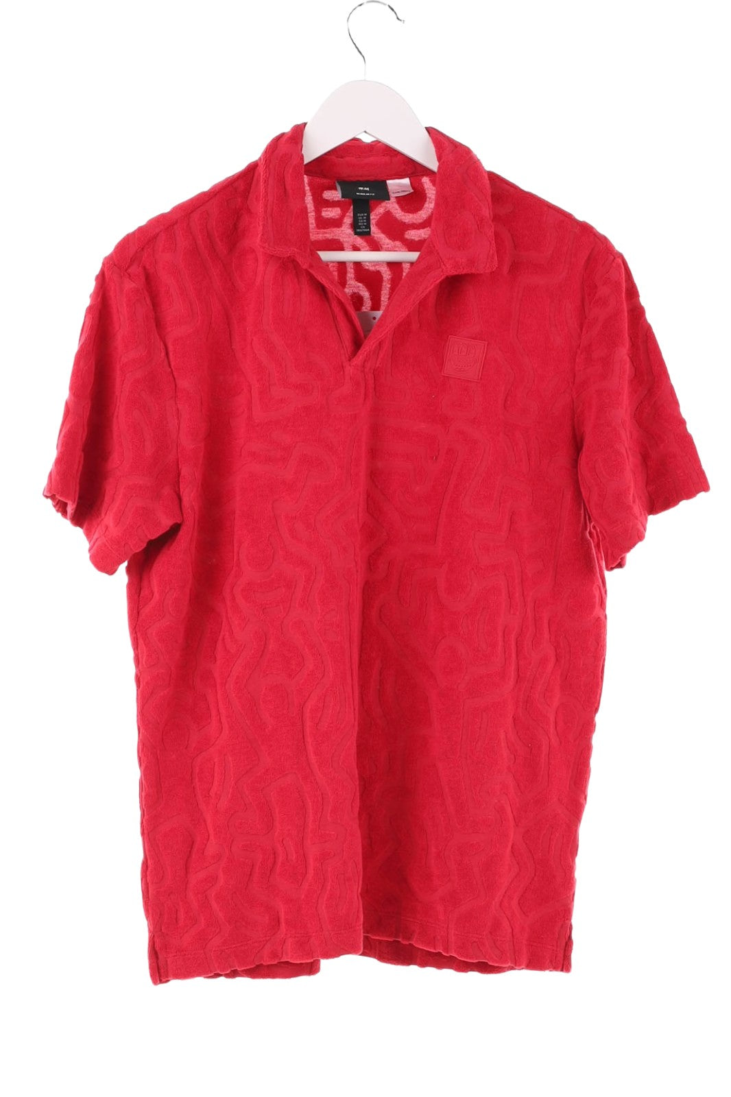 Tricou H&M Bărbați - M
