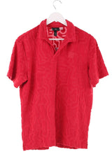Tricou H&M Bărbați - M