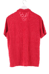 Tricou H&M Bărbați - M