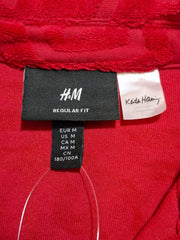 Tricou H&M Bărbați - M