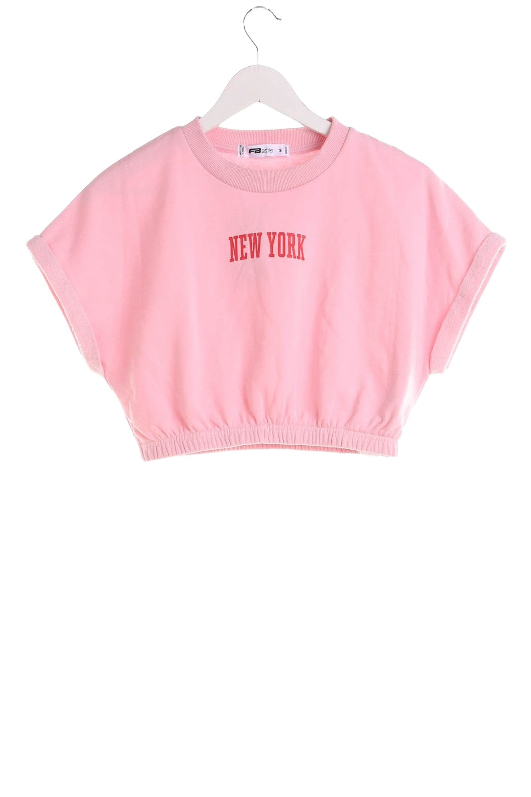 Tricou Fb sister Femei - S