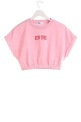 Tricou Fb sister Femei - S