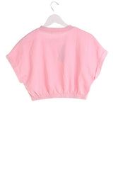 Tricou Fb sister Femei - S