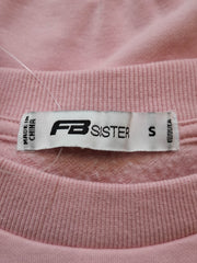 Tricou Fb sister Femei - S