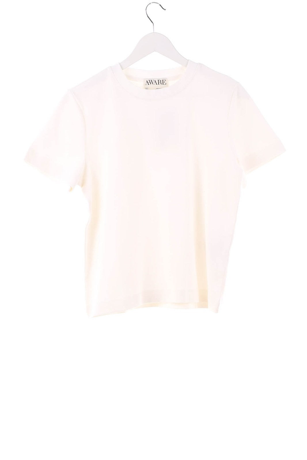 Tricou Aware Femei - S