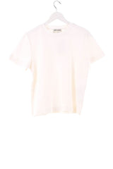Tricou Aware Femei - S
