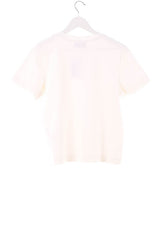 Tricou Aware Femei - S