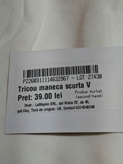 Tricou Aware Femei - S
