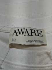 Tricou Aware Femei - S
