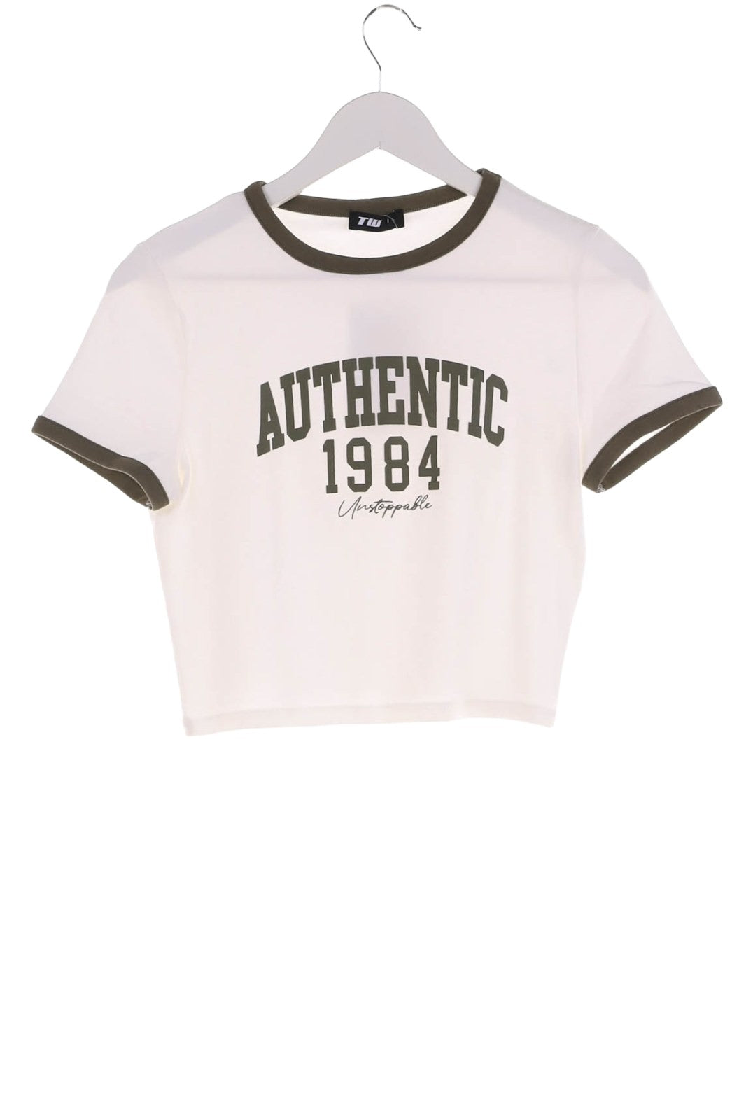 Tricou Tally Weijl Femei - L