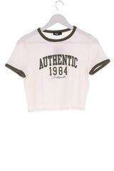 Tricou Tally Weijl Femei - L