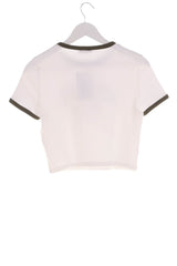 Tricou Tally Weijl Femei - L