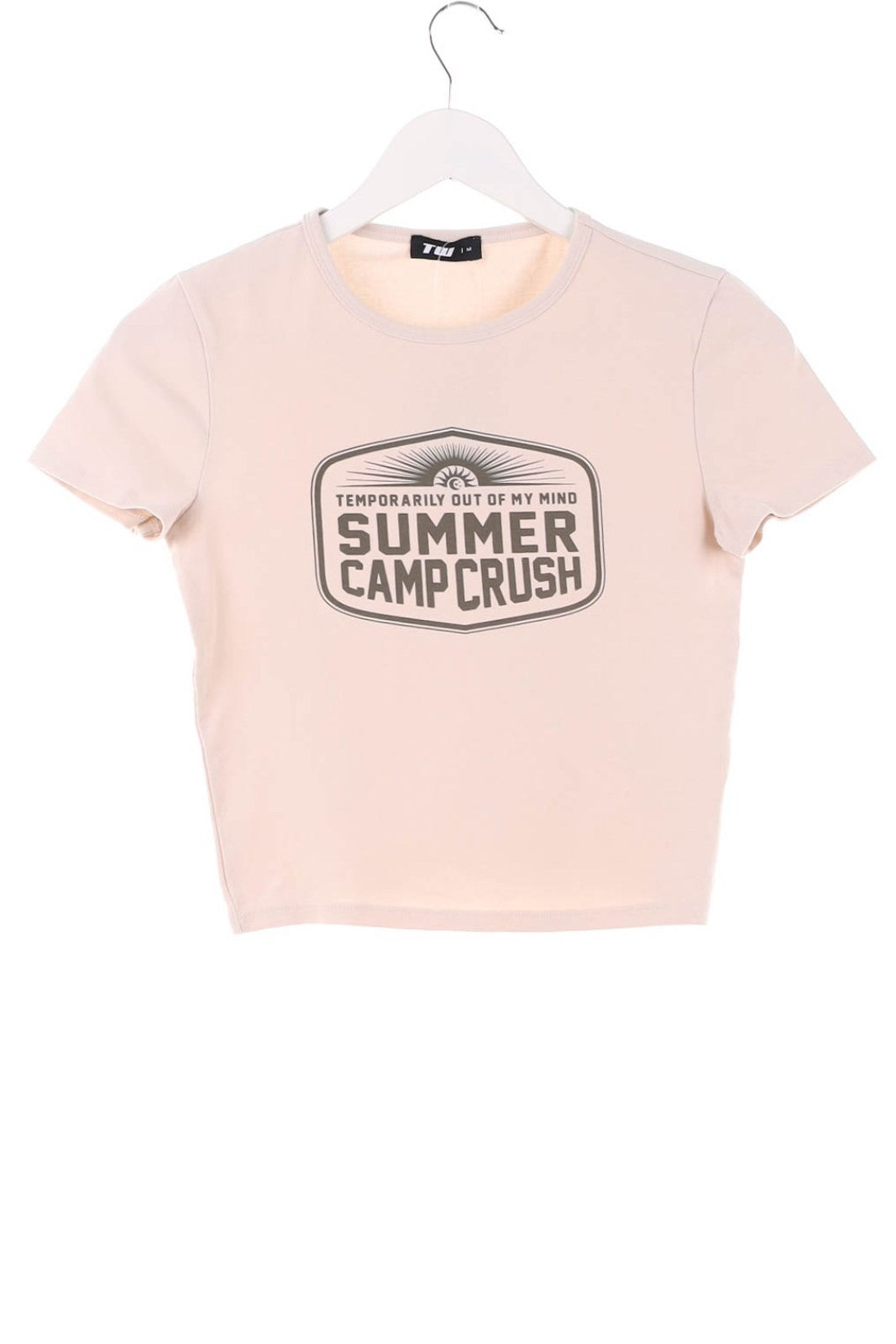Tricou Tally Weijl Femei - M
