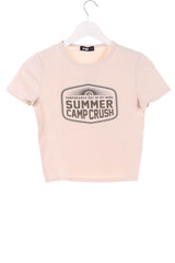 Tricou Tally Weijl Femei - M