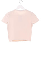 Tricou Tally Weijl Femei - M