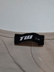 Tricou Tally Weijl Femei - M