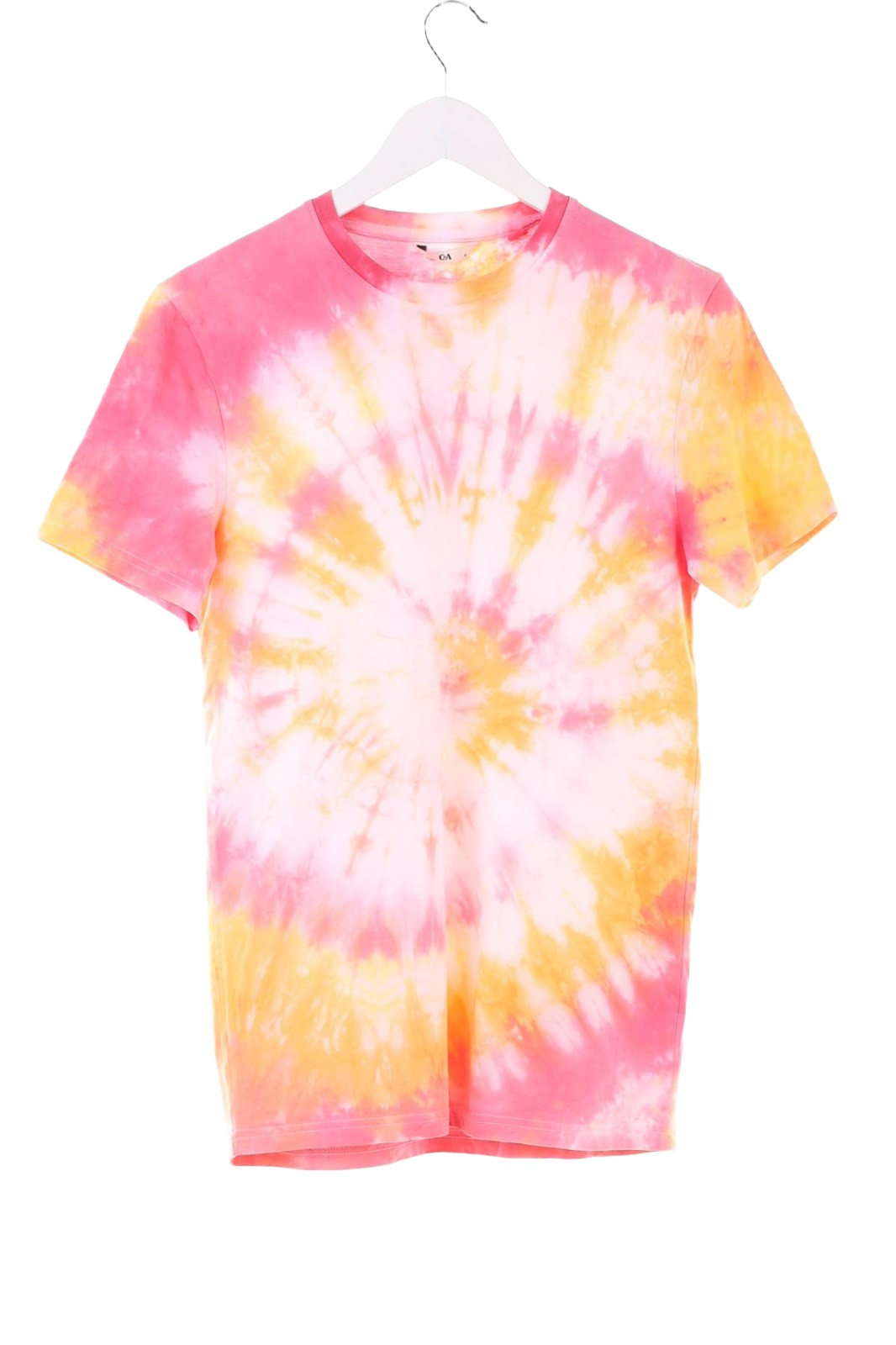 Tricou C&a Femei - S