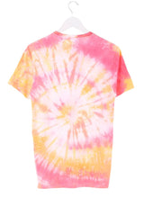 Tricou C&a Femei - S
