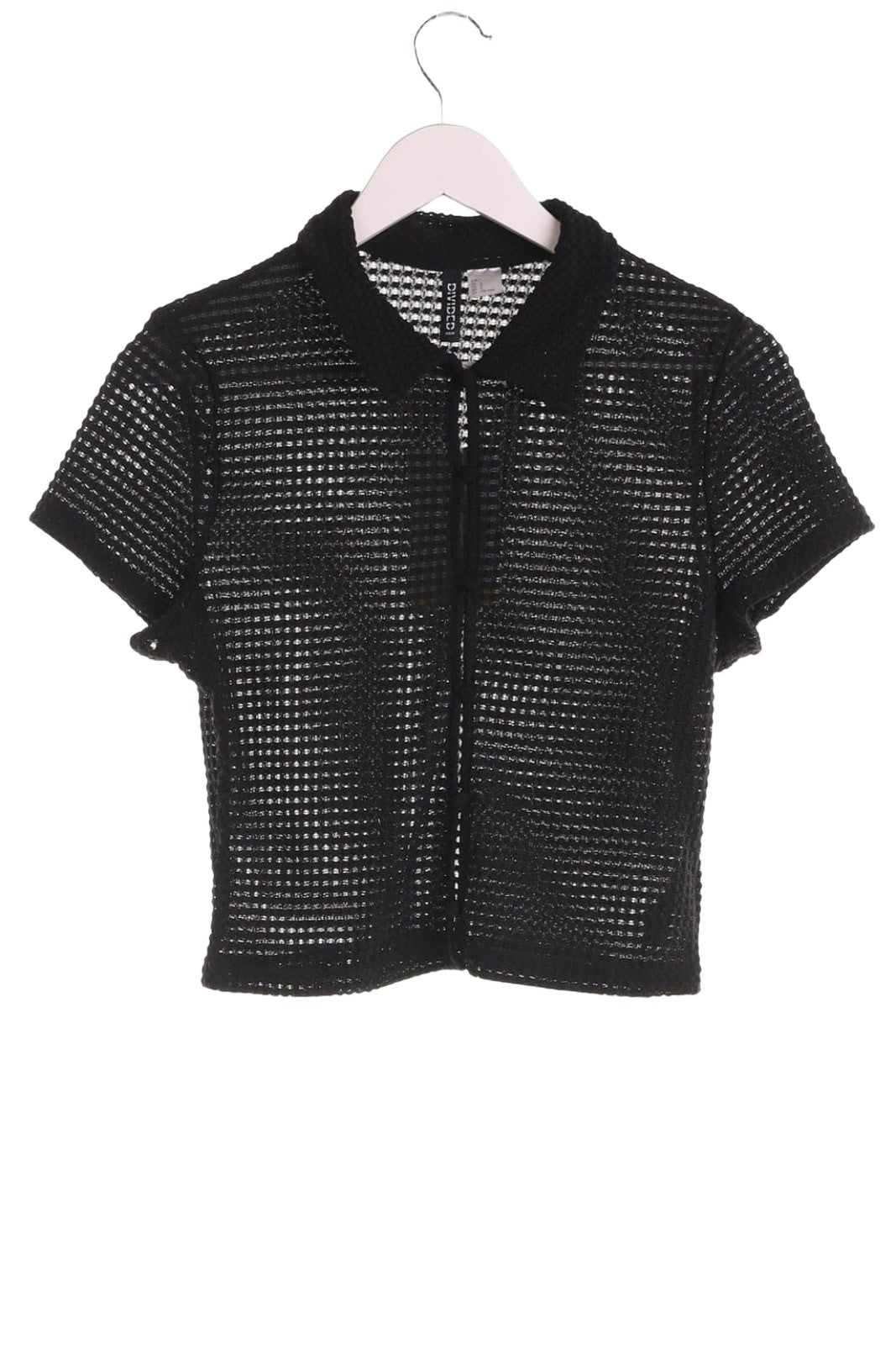 Tricou H&M Divided Femei - L