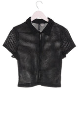 Tricou H&M Divided Femei - L