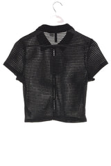 Tricou H&M Divided Femei - L
