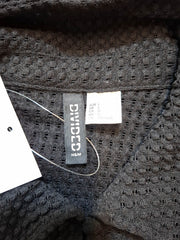 Tricou H&M Divided Femei - L