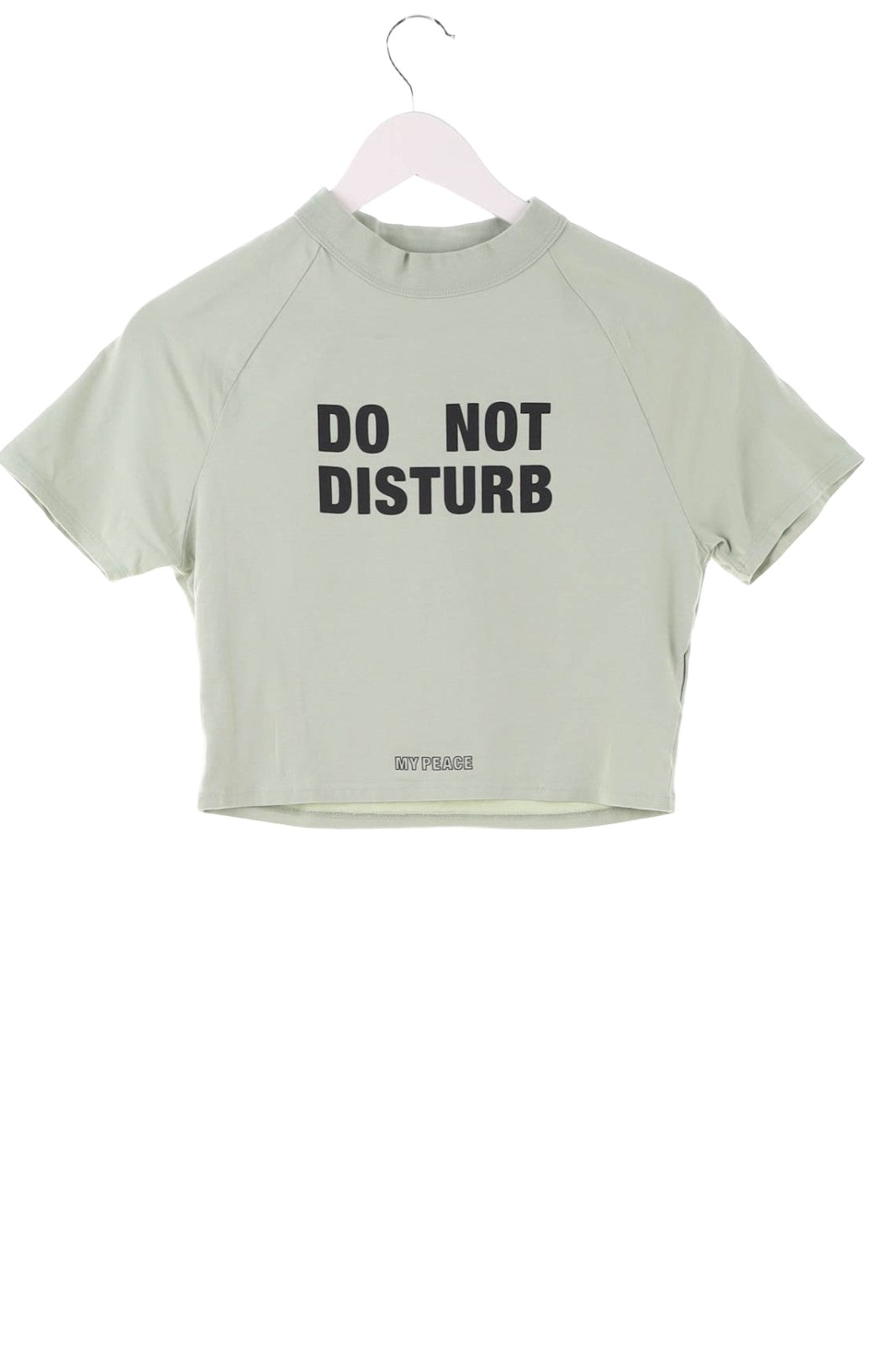 Tricou C&a Femei - L