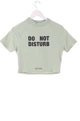 Tricou C&a Femei - L
