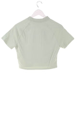 Tricou C&a Femei - L