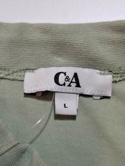 Tricou C&a Femei - L