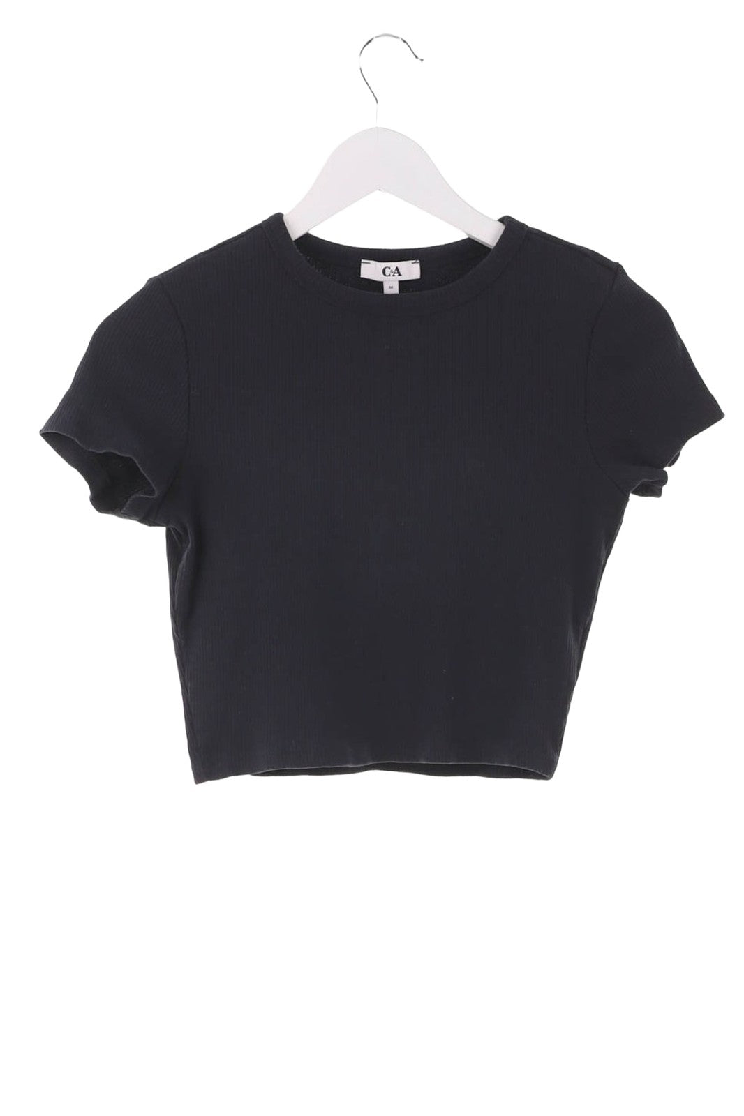 Tricou C&a Femei - M