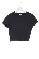 Tricou C&a Femei - M