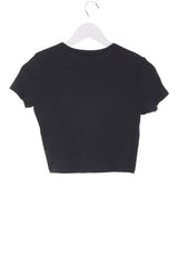 Tricou C&a Femei - M