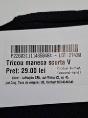 Tricou C&a Femei - M