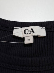 Tricou C&a Femei - M