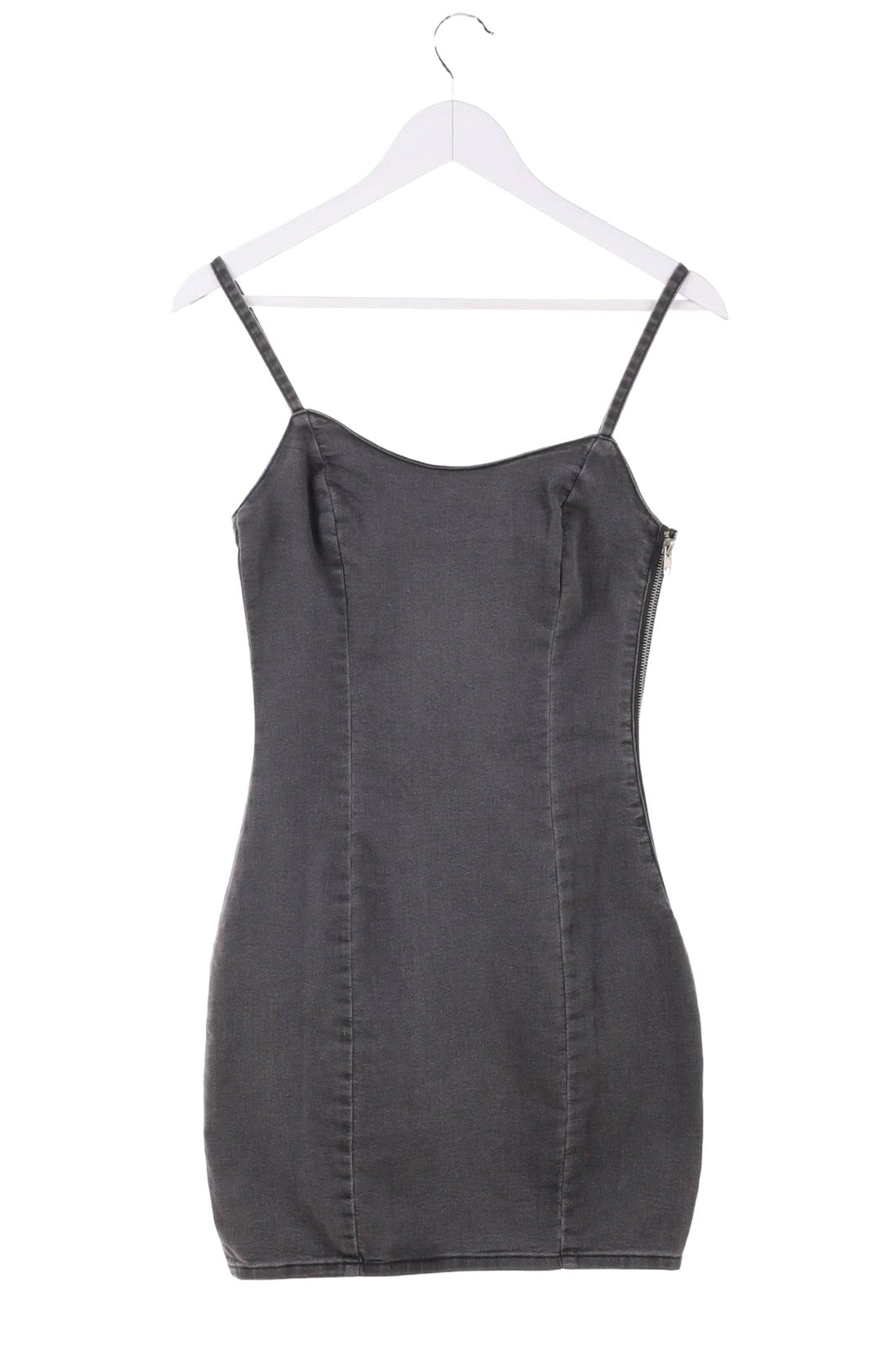 Rochie H&M Femei - S