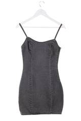 Rochie H&M Femei - S